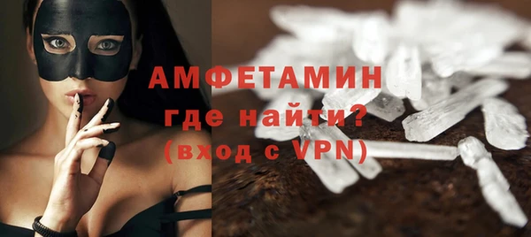 a pvp Лихославль