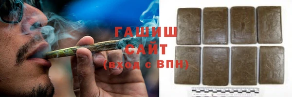 a pvp Лихославль