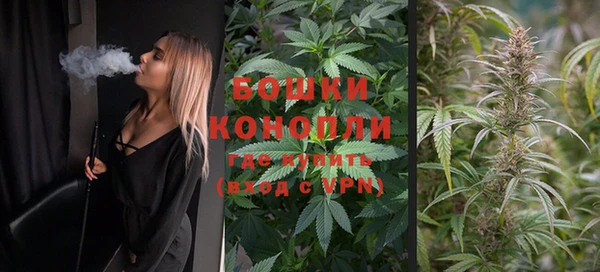 MDMA Липки