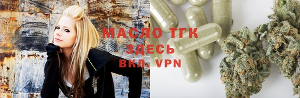 a pvp Лихославль