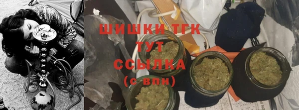прущие грибы Лиски